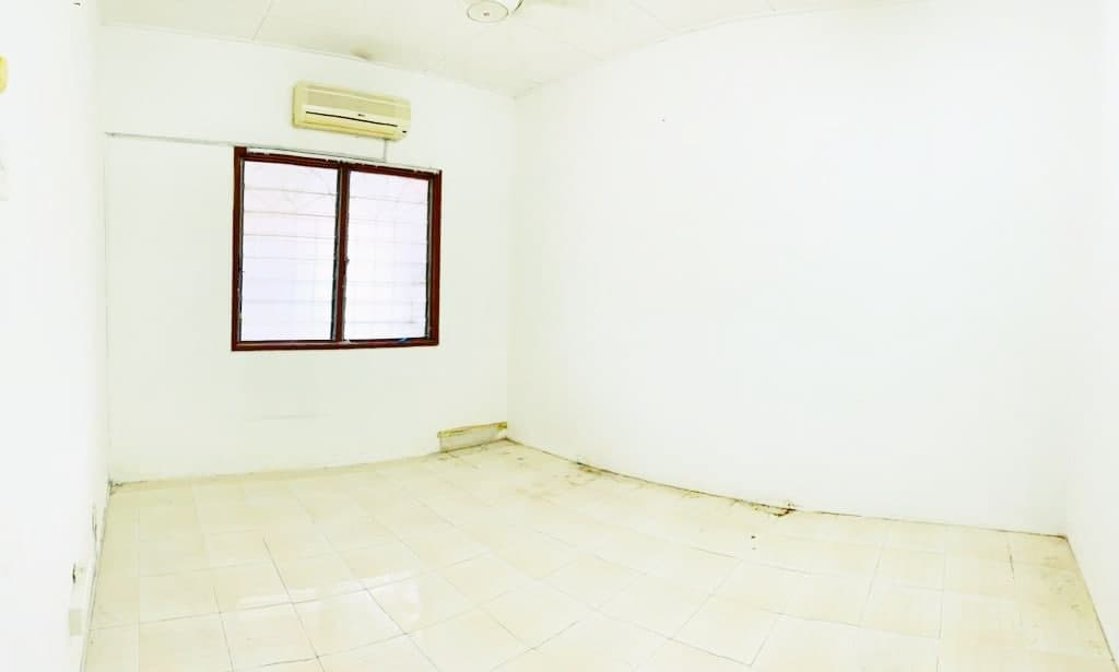 Freehold Single Storey House BK4 Bandar Kinrara - photo 9