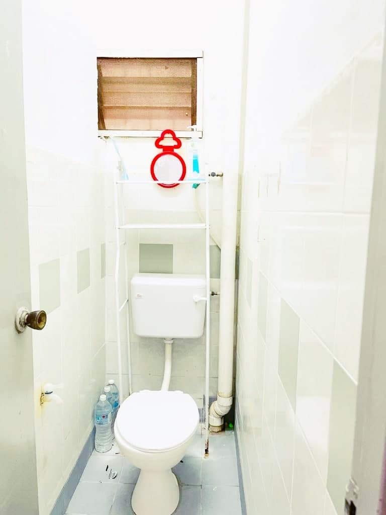 Freehold Single Storey House BK4 Bandar Kinrara - photo 10