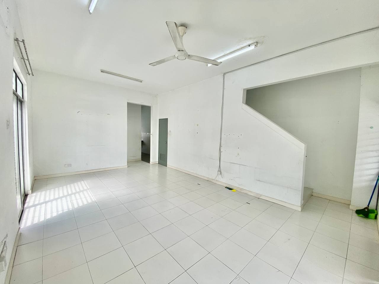 2 Storey End Lot Tmn Alam Indah Sek 33 Shah Alam - photo 3