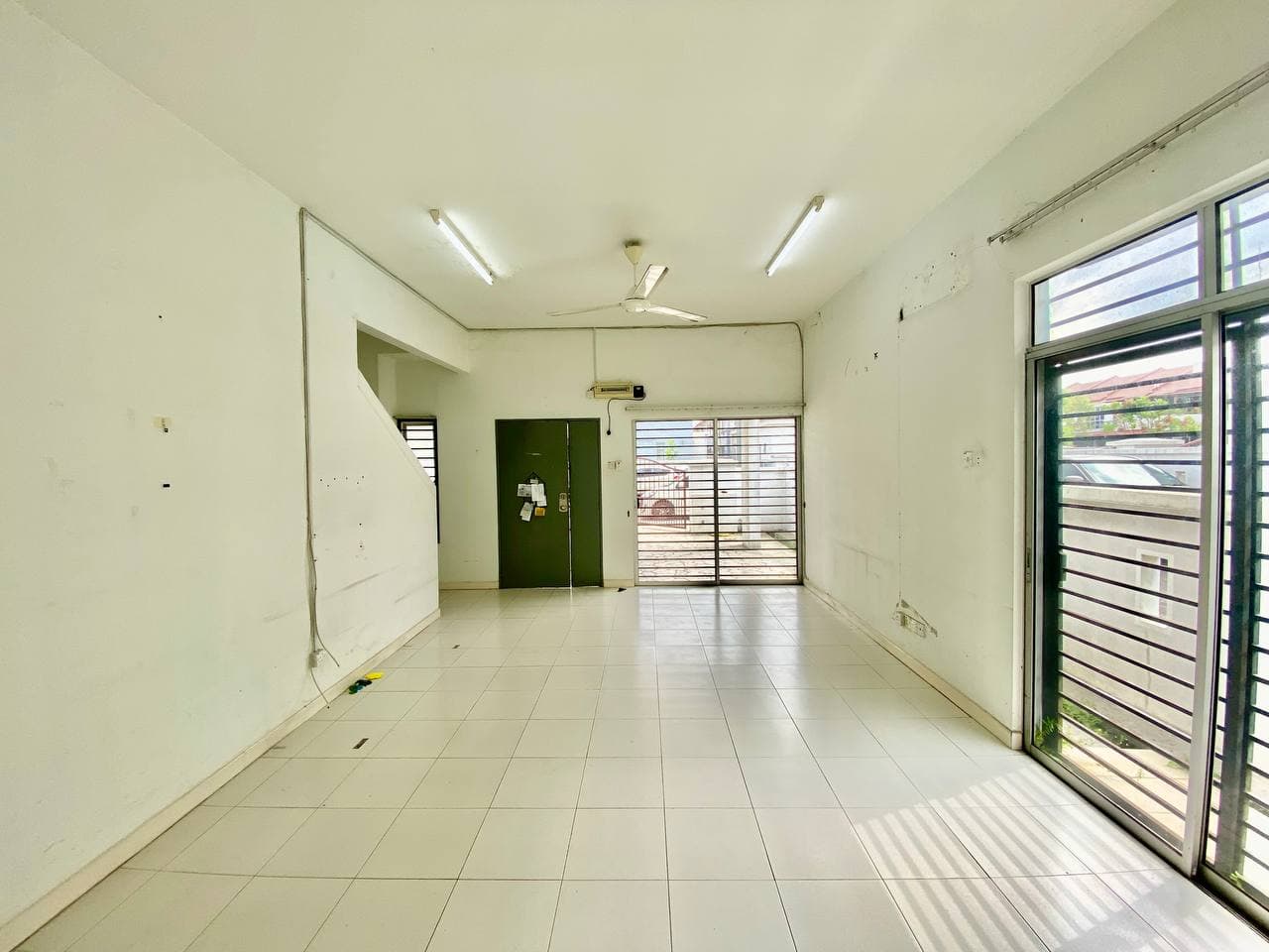 2 Storey End Lot Tmn Alam Indah Sek 33 Shah Alam - photo 4