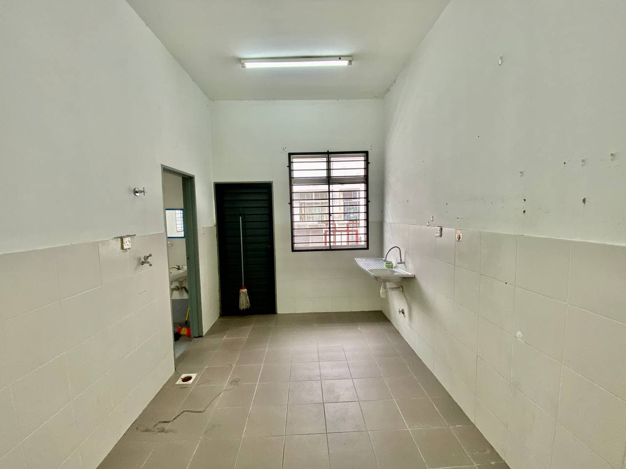 2 Storey End Lot Tmn Alam Indah Sek 33 Shah Alam - photo 5