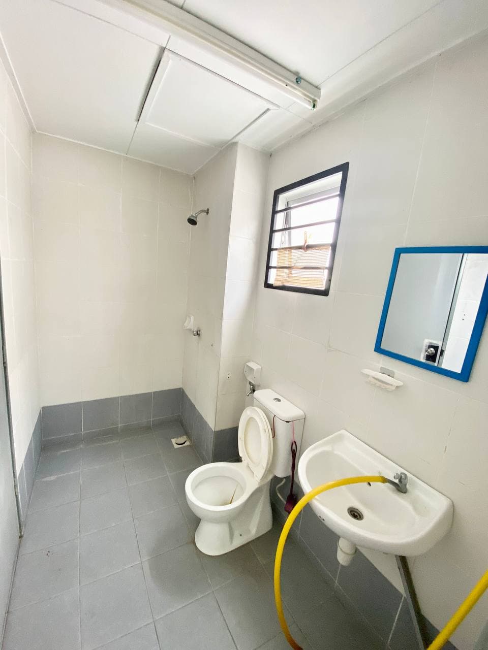 2 Storey End Lot Tmn Alam Indah Sek 33 Shah Alam - photo 6