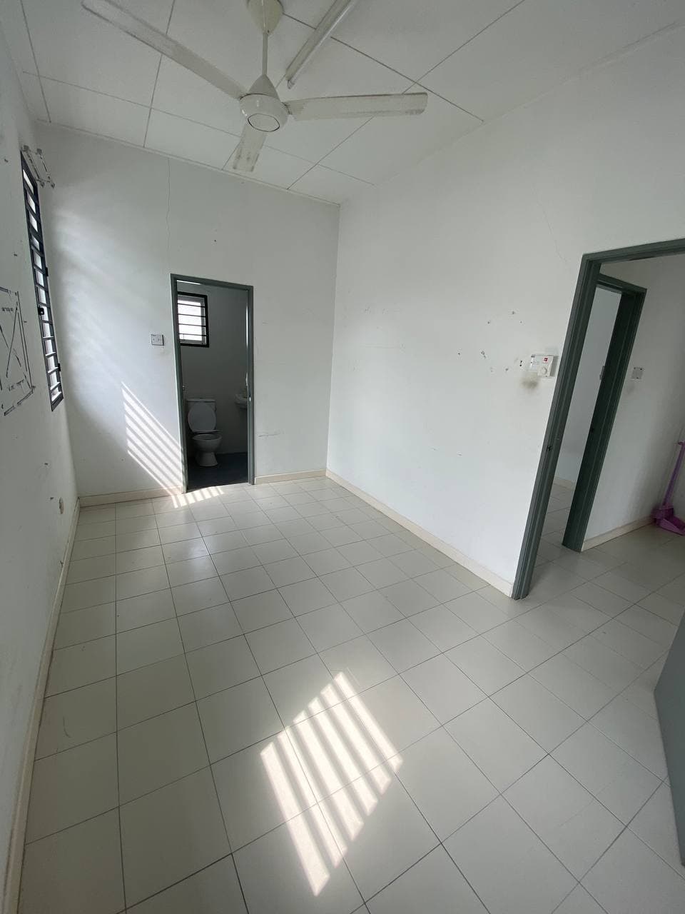 2 Storey End Lot Tmn Alam Indah Sek 33 Shah Alam - photo 9