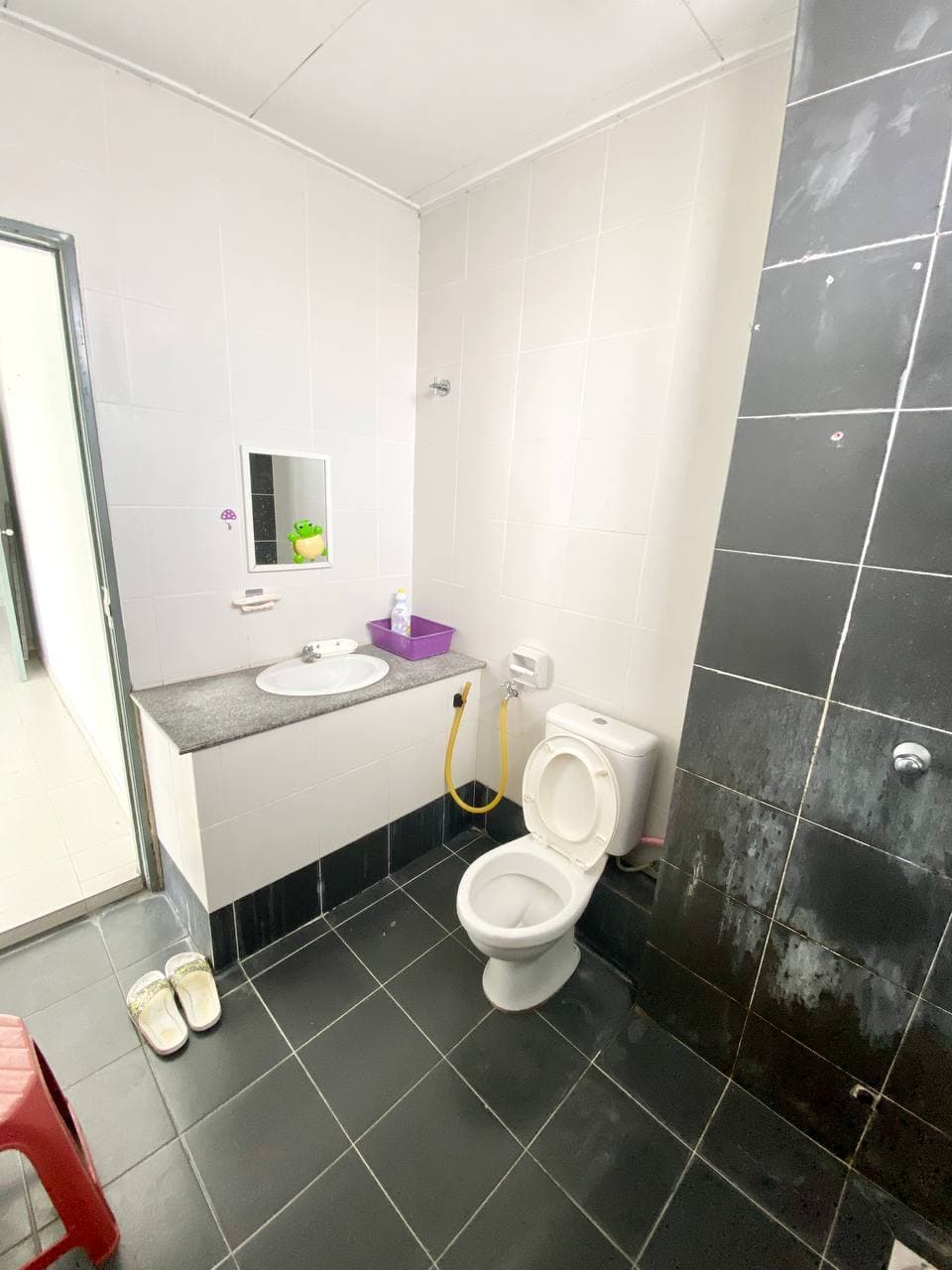 2 Storey End Lot Tmn Alam Indah Sek 33 Shah Alam - photo 10