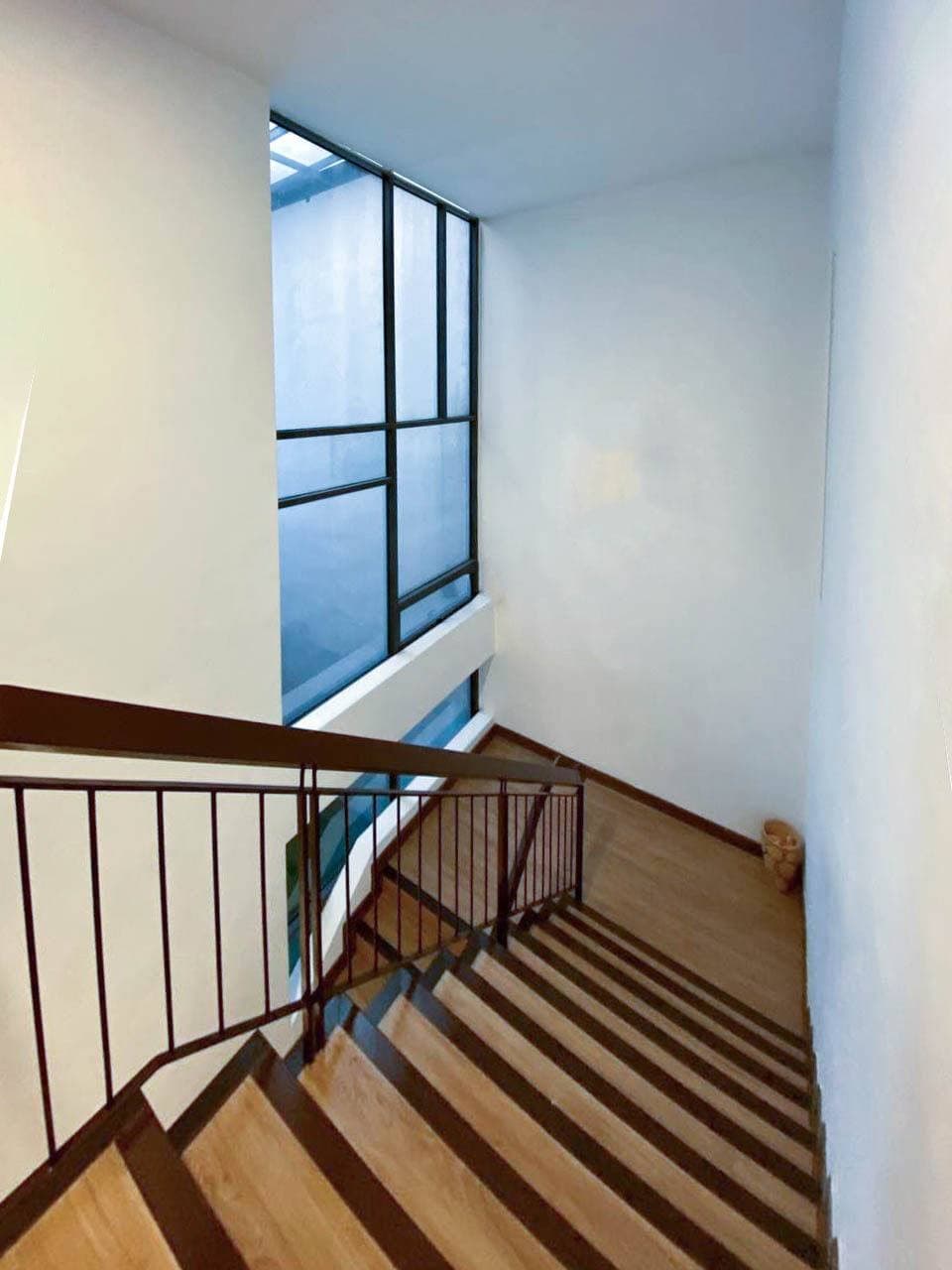 2 Storey Superlink Laman Glenmarie Phase 2A - photo 4