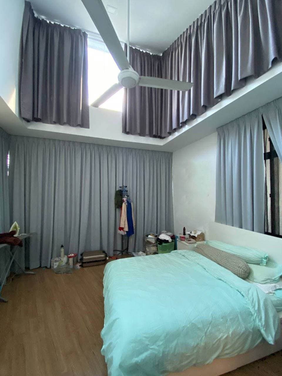 2 Storey Superlink Laman Glenmarie Phase 2A - photo 6