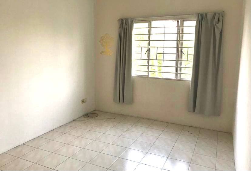 Non Bumi Pangsapuri 800 sqft Mayang Puncak Jalil - photo 6