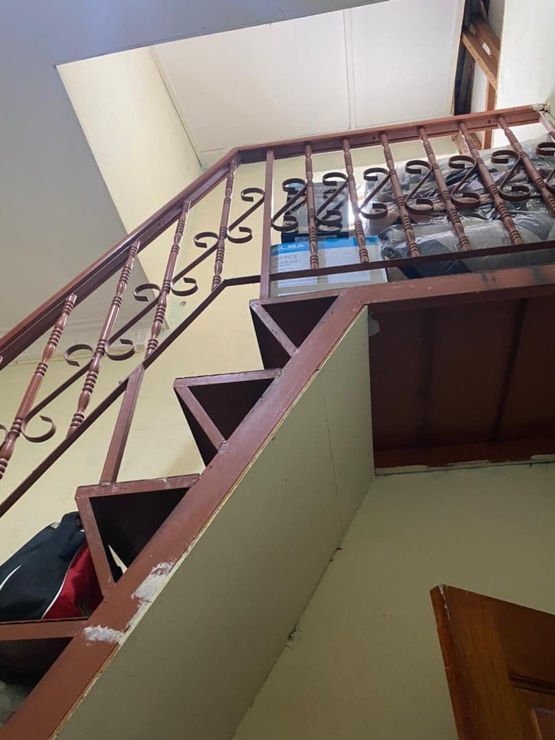 Leasehold Renovation Single Sty Tmn Puchong Indah - photo 10