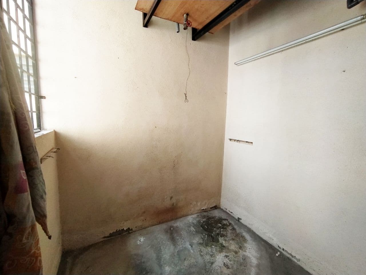 Non Bumi Level 4 PUCHONG UTAMA COURT 2 APARTMENT - photo 6