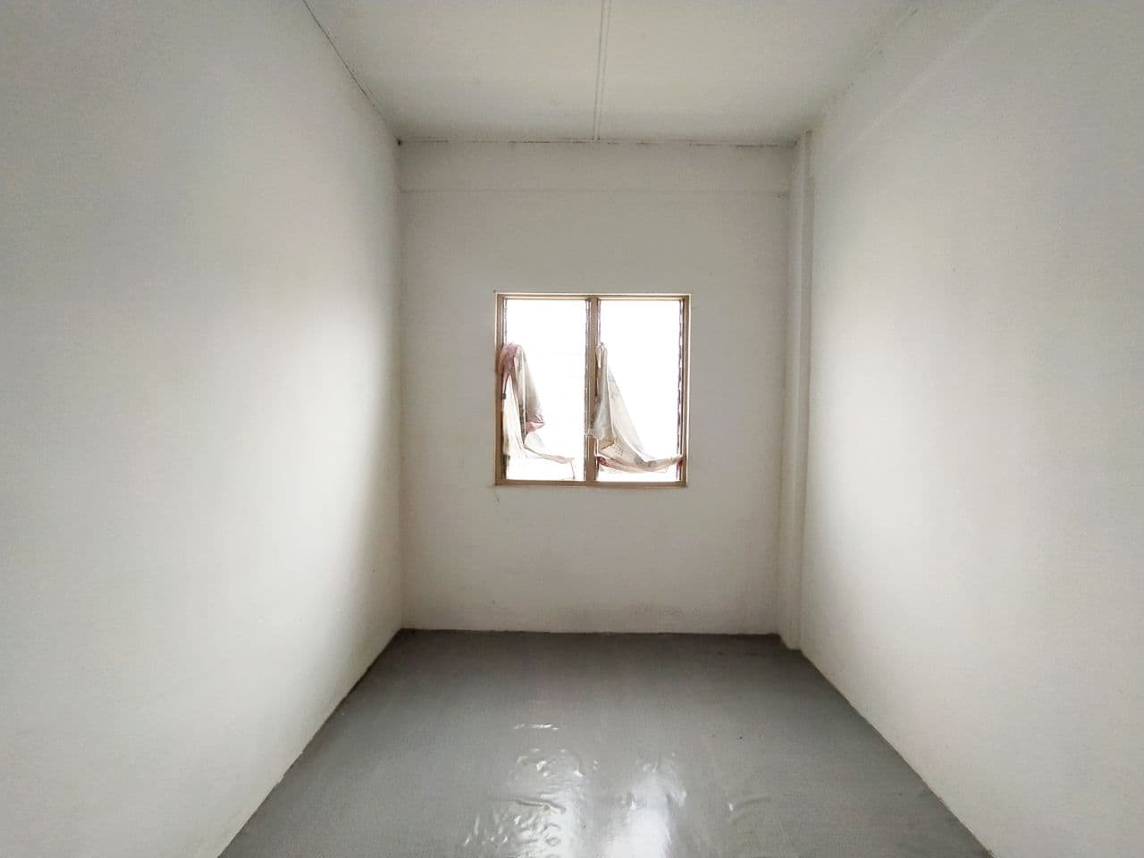 Non Bumi Level 4 PUCHONG UTAMA COURT 2 APARTMENT - photo 8