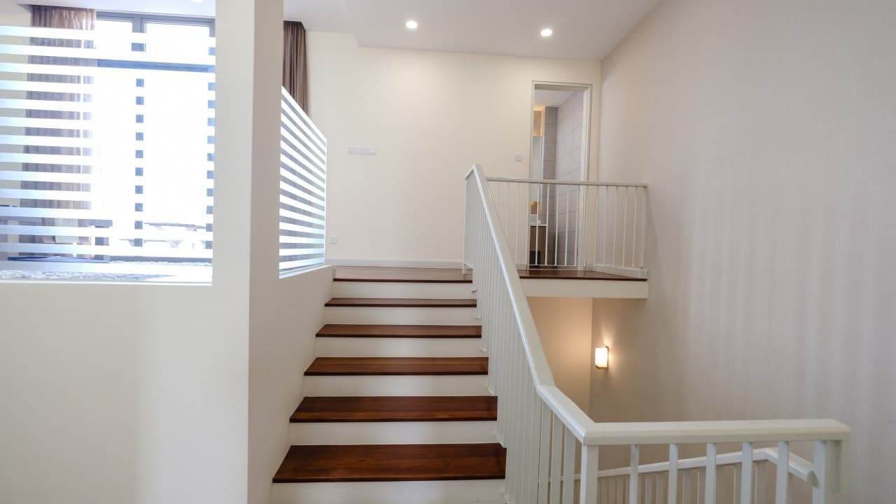3 Storey Semi D Broadleaf Residence Kota Kemuning - photo 2