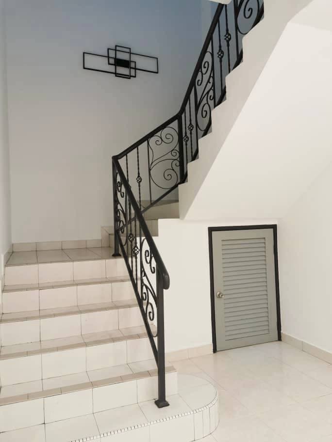 Lorong Batu Nilam 23A Bandar Bukit Tinggi Klang - photo 3