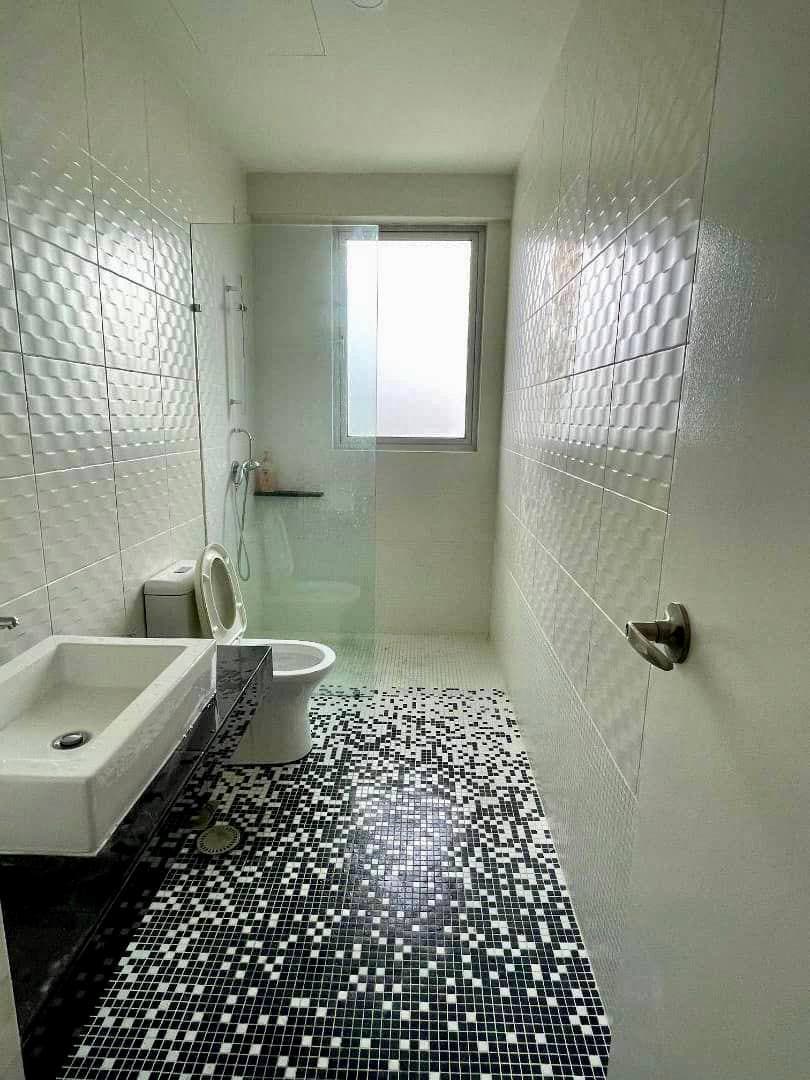 Elevia Residences  Taman Tasik Prima Puchong - photo 4