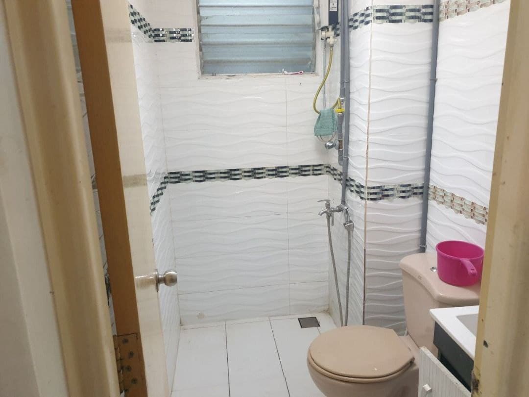 Strata NILAM PURI CONDOMINIUM 1000 sqft PUCHONG - photo 6