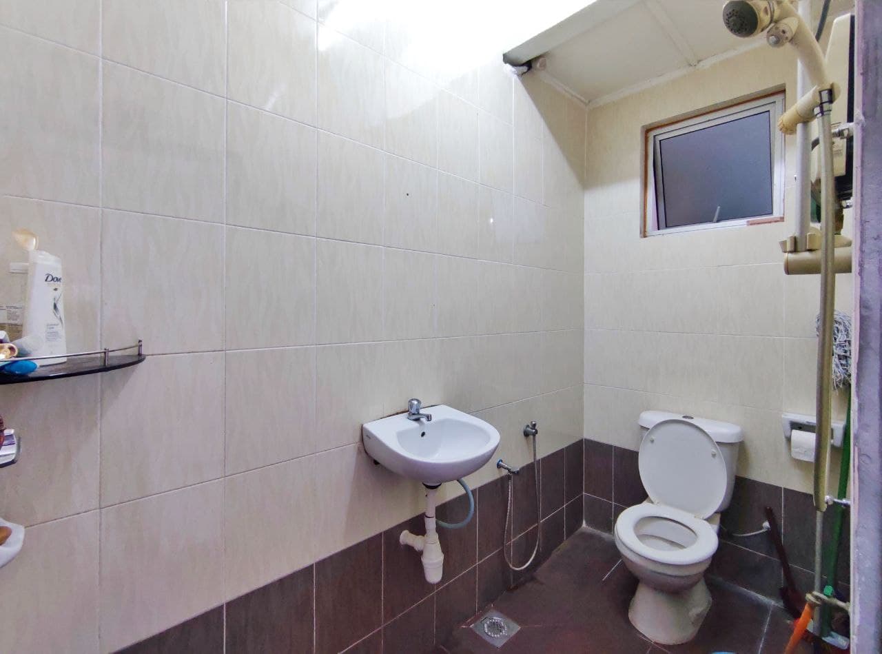 DOUBLE STOREY RENOVATED  Seksyen 27 Tmn Alam Megah - photo 6