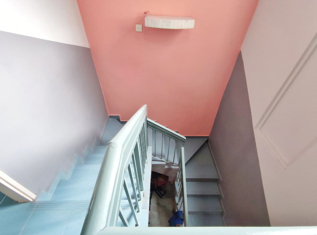 DOUBLE STOREY RENOVATED  Seksyen 27 Tmn Alam Megah - photo 13