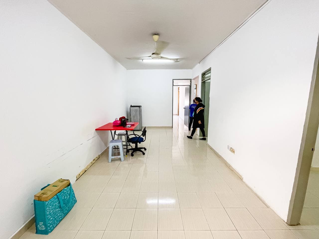 Leasehold Mentari Court Apartment Bandar  Sunway - photo 2