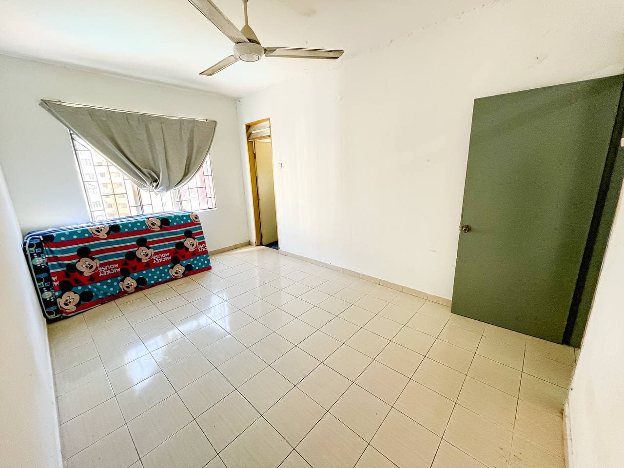 Leasehold Mentari Court Apartment Bandar  Sunway - photo 3