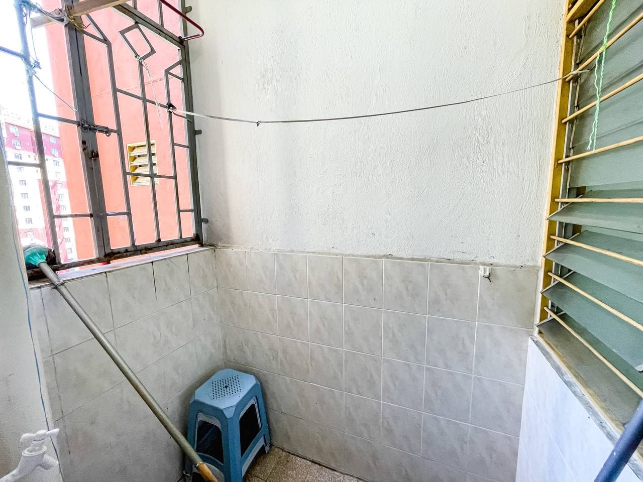Leasehold Mentari Court Apartment Bandar  Sunway - photo 7