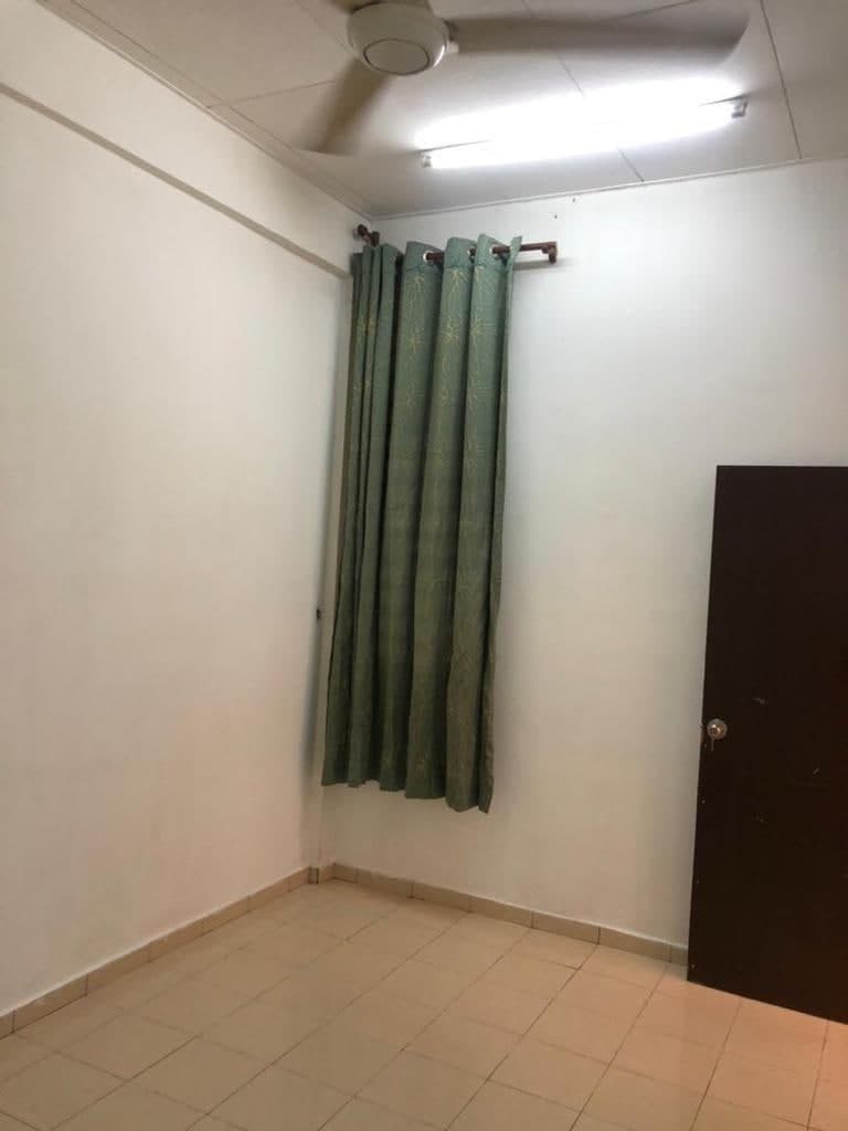 Renovated SEMI-DETACHED JALAN KEMPAS MERU - photo 5