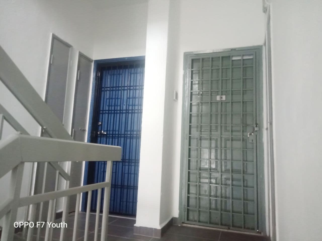 Non Bumi APARTMENT SS15 SUBANG JAYA SELANGOR - photo 4
