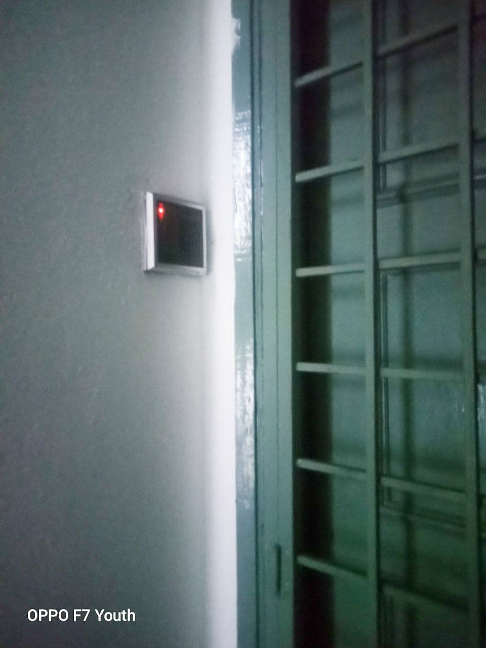 Non Bumi APARTMENT SS15 SUBANG JAYA SELANGOR - photo 5