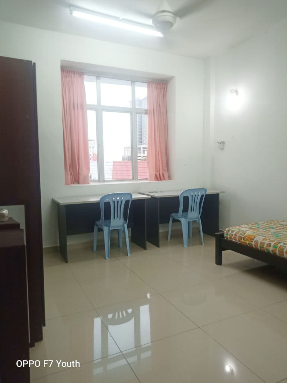 Non Bumi APARTMENT SS15 SUBANG JAYA SELANGOR - photo 6
