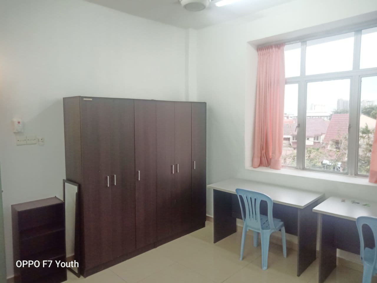 Non Bumi APARTMENT SS15 SUBANG JAYA SELANGOR - photo 7