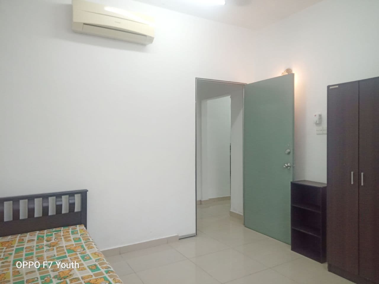 Non Bumi APARTMENT SS15 SUBANG JAYA SELANGOR - photo 8