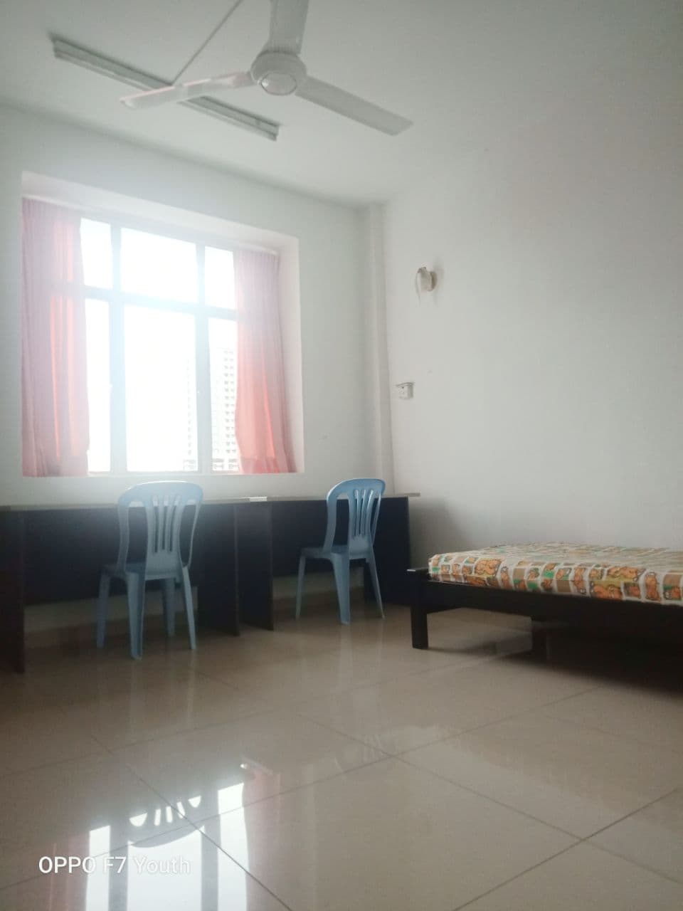 Non Bumi APARTMENT SS15 SUBANG JAYA SELANGOR - photo 9