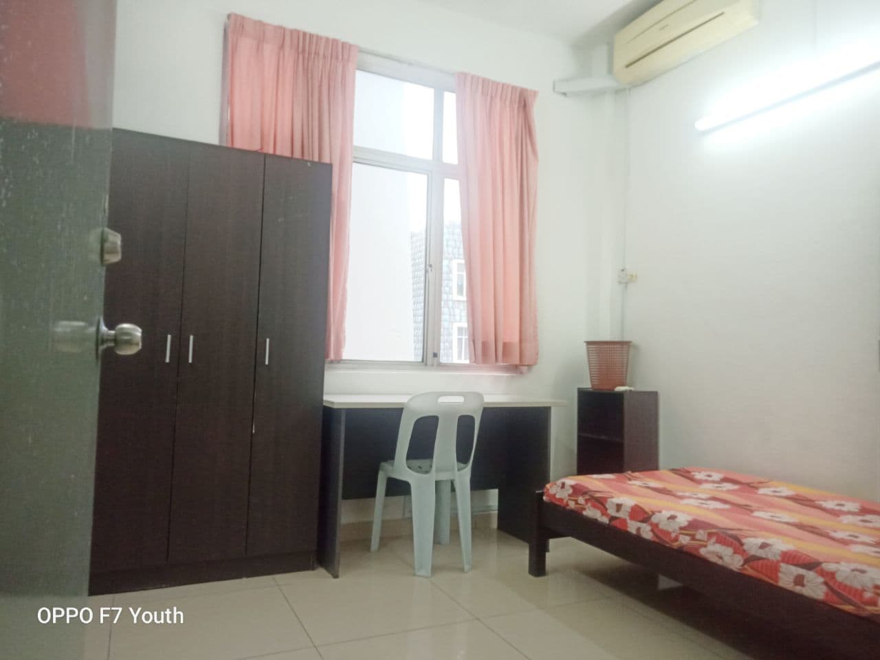 Non Bumi APARTMENT SS15 SUBANG JAYA SELANGOR - photo 11