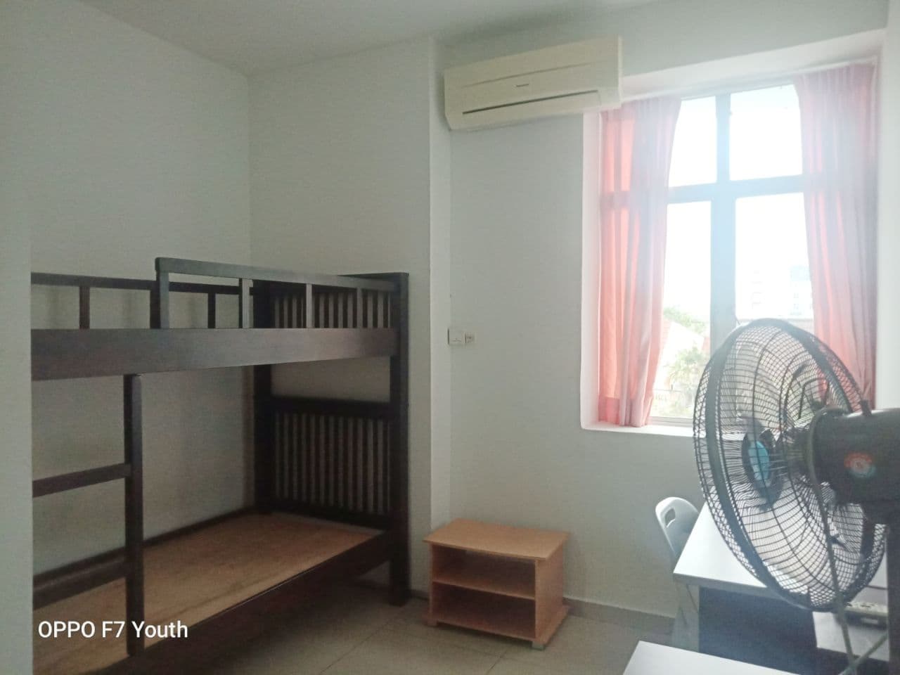 Non Bumi APARTMENT SS15 SUBANG JAYA SELANGOR - photo 13