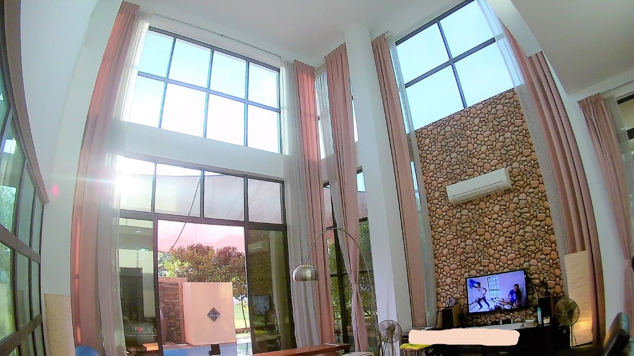 Bungalow Kristal Court Seksyen 7 - photo 5