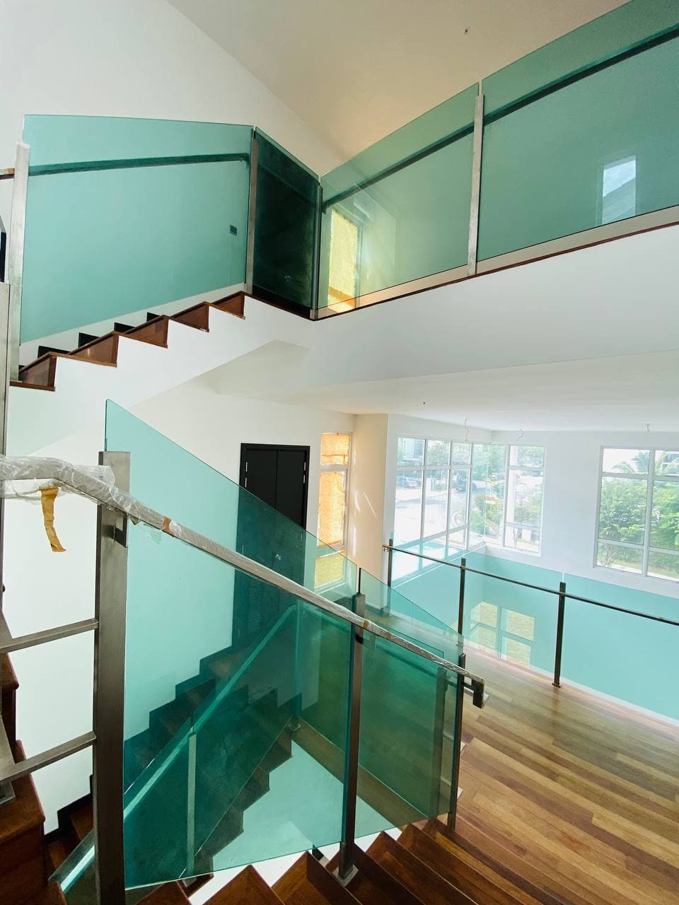 BRAND NEW CORNER BUNGALOW PRIVATE LIFT AMBROSIA - photo 2