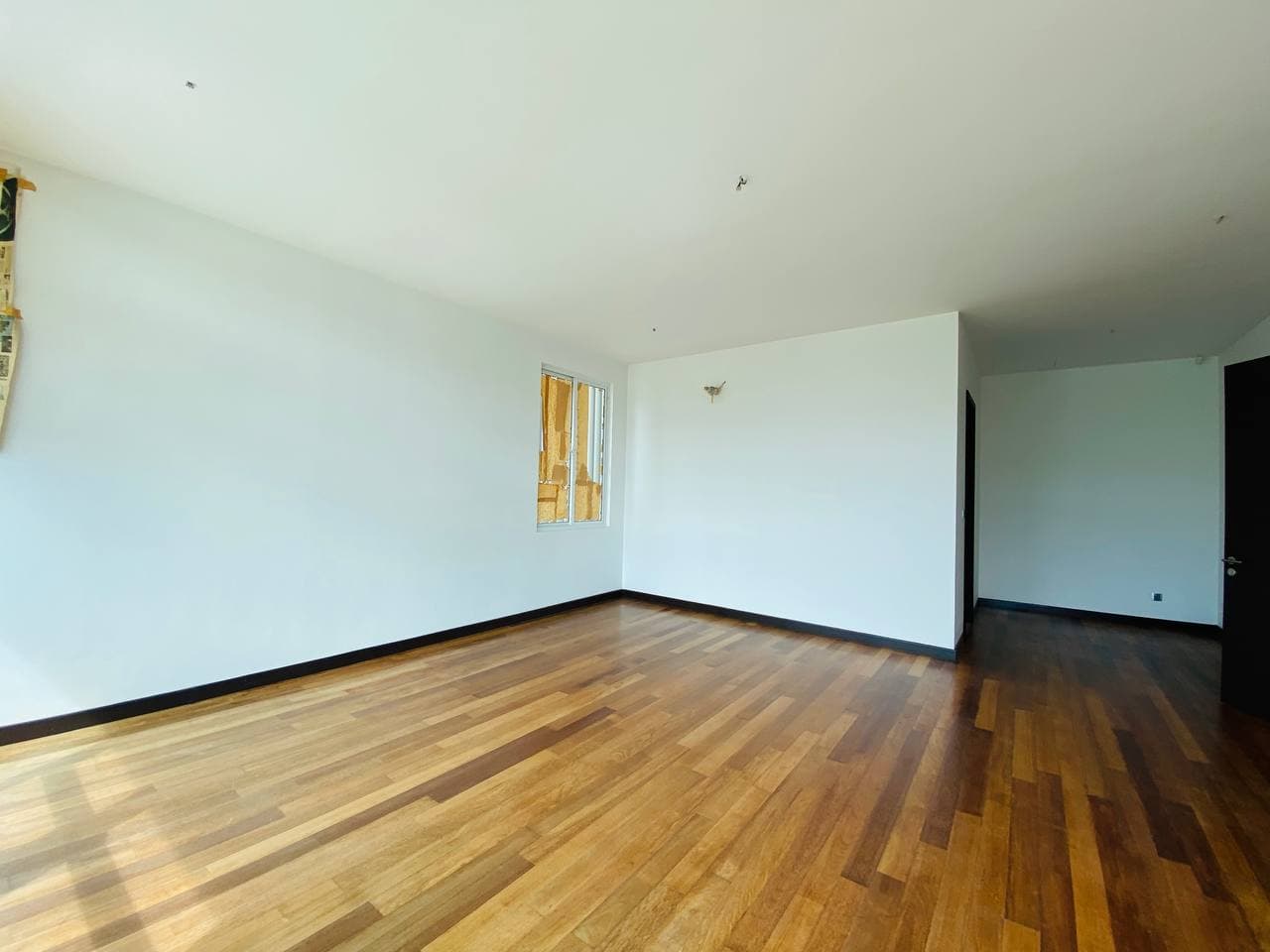 BRAND NEW CORNER BUNGALOW PRIVATE LIFT AMBROSIA - photo 3