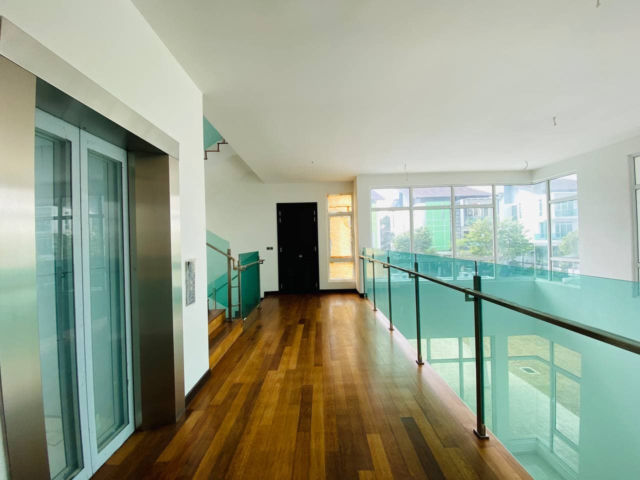 BRAND NEW CORNER BUNGALOW PRIVATE LIFT AMBROSIA - photo 9
