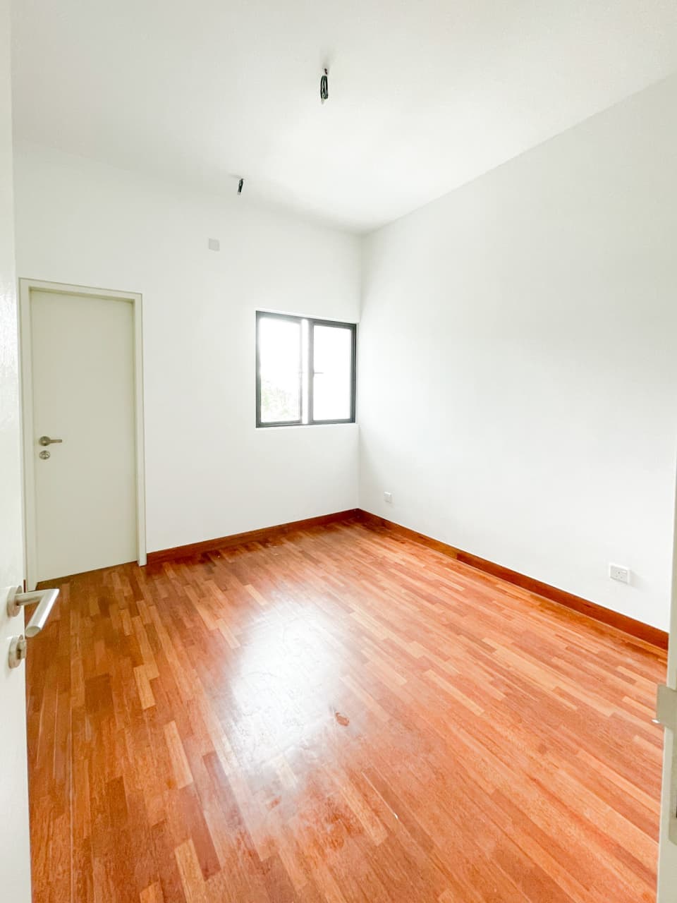 Freehold DOUBLE STOREY CLARINO ALAM IMPIAN, SEK 35 - photo 7