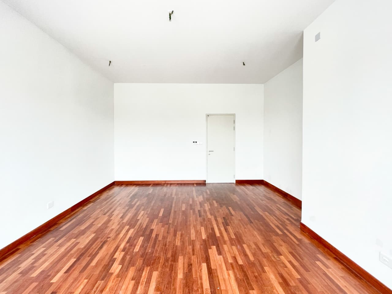 Freehold DOUBLE STOREY CLARINO ALAM IMPIAN, SEK 35 - photo 11