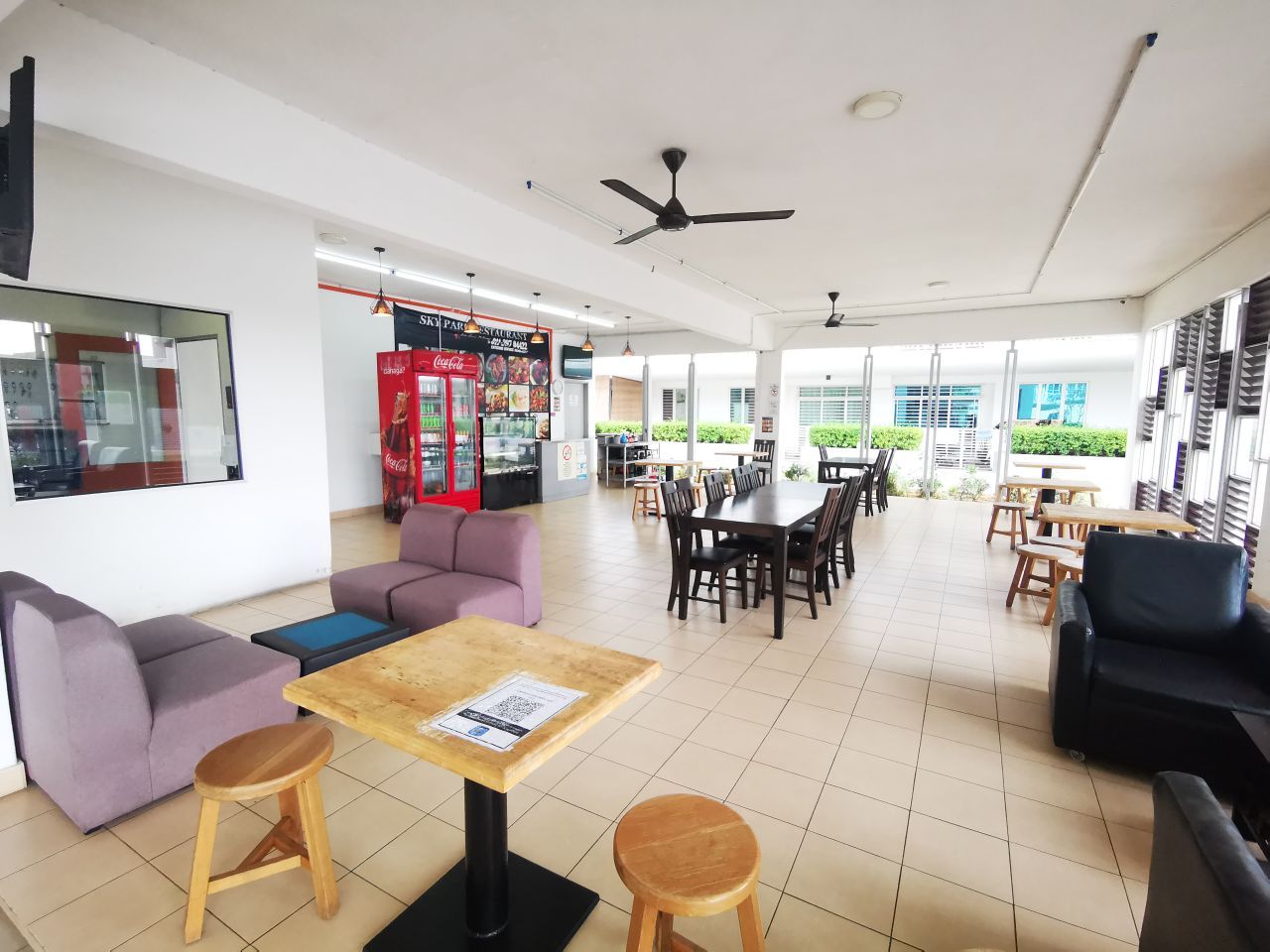 BSP Skypark Condominium, Bandar Saujana Putra - photo 3