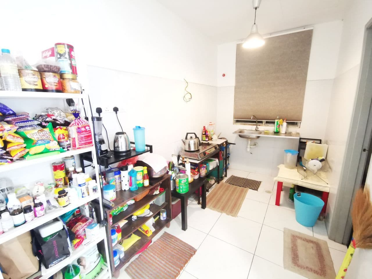 BSP Skypark Condominium, Bandar Saujana Putra - photo 8