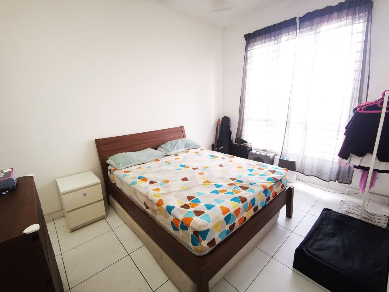 BSP Skypark Condominium, Bandar Saujana Putra - photo 9