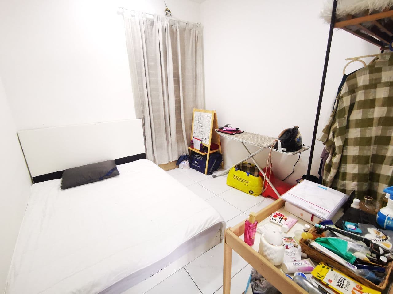 BSP Skypark Condominium, Bandar Saujana Putra - photo 10