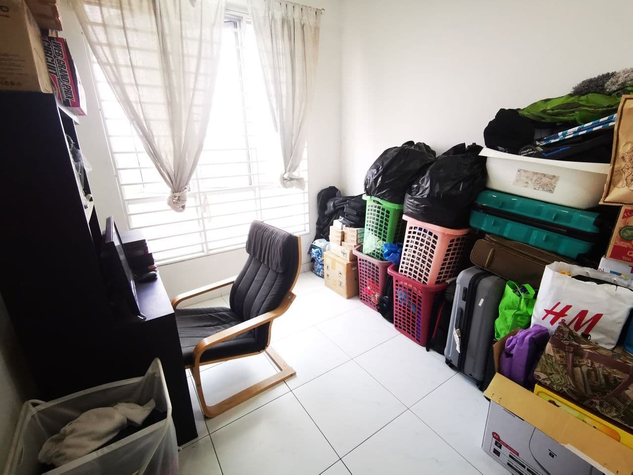 BSP Skypark Condominium, Bandar Saujana Putra - photo 11