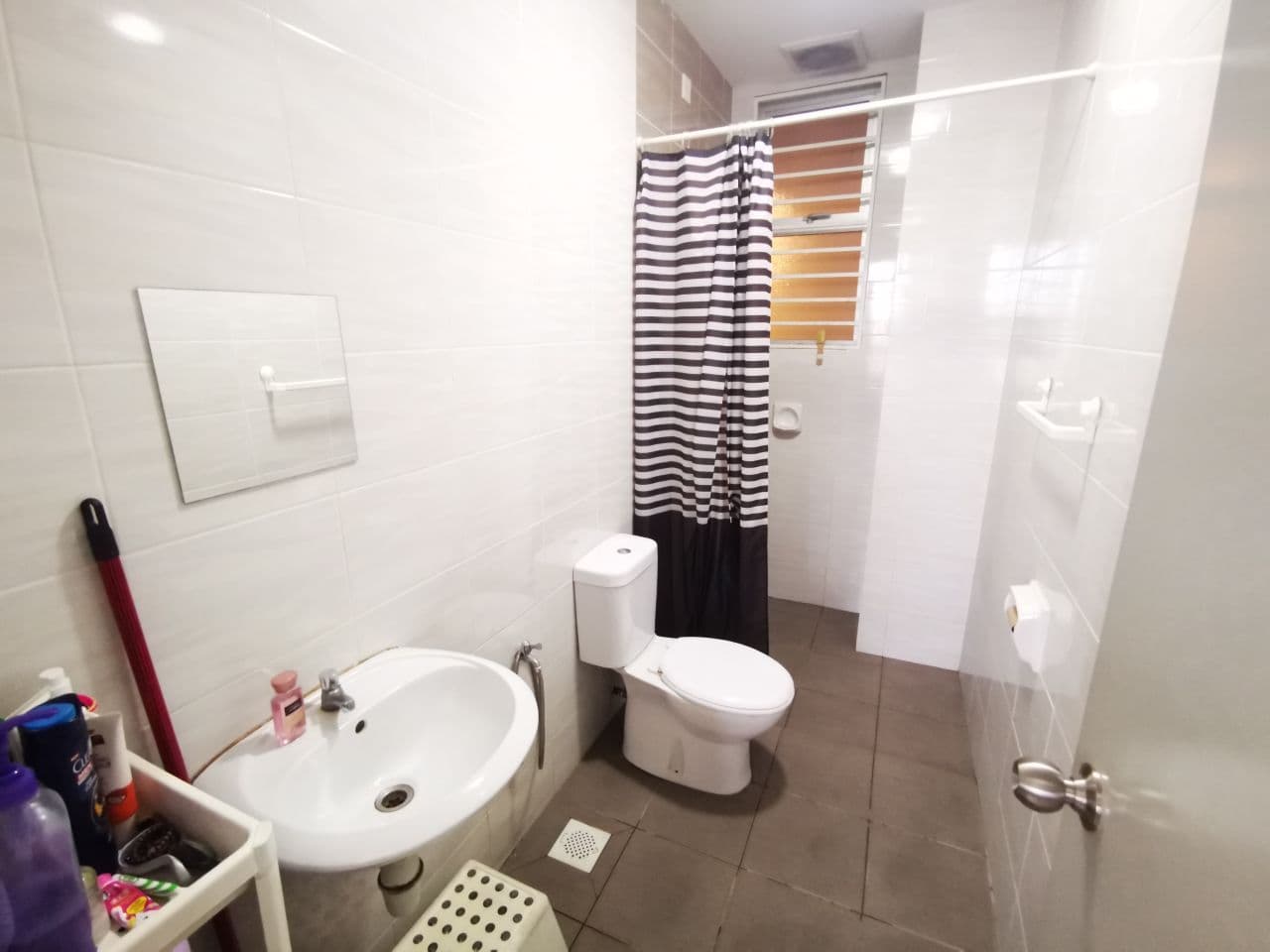 BSP Skypark Condominium, Bandar Saujana Putra - photo 12