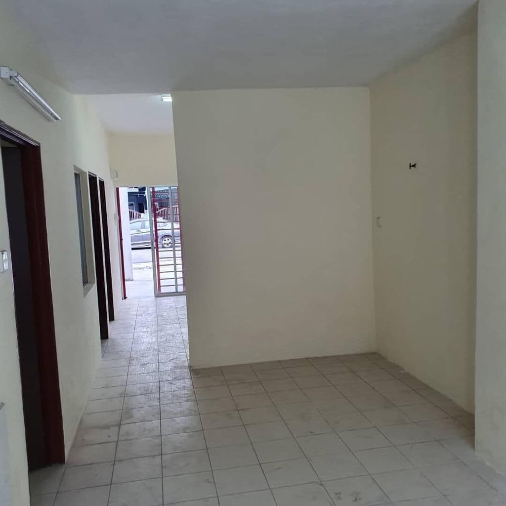 Freehold Single Storey Jalan Hj Yaakob 13 Kapar - photo 4