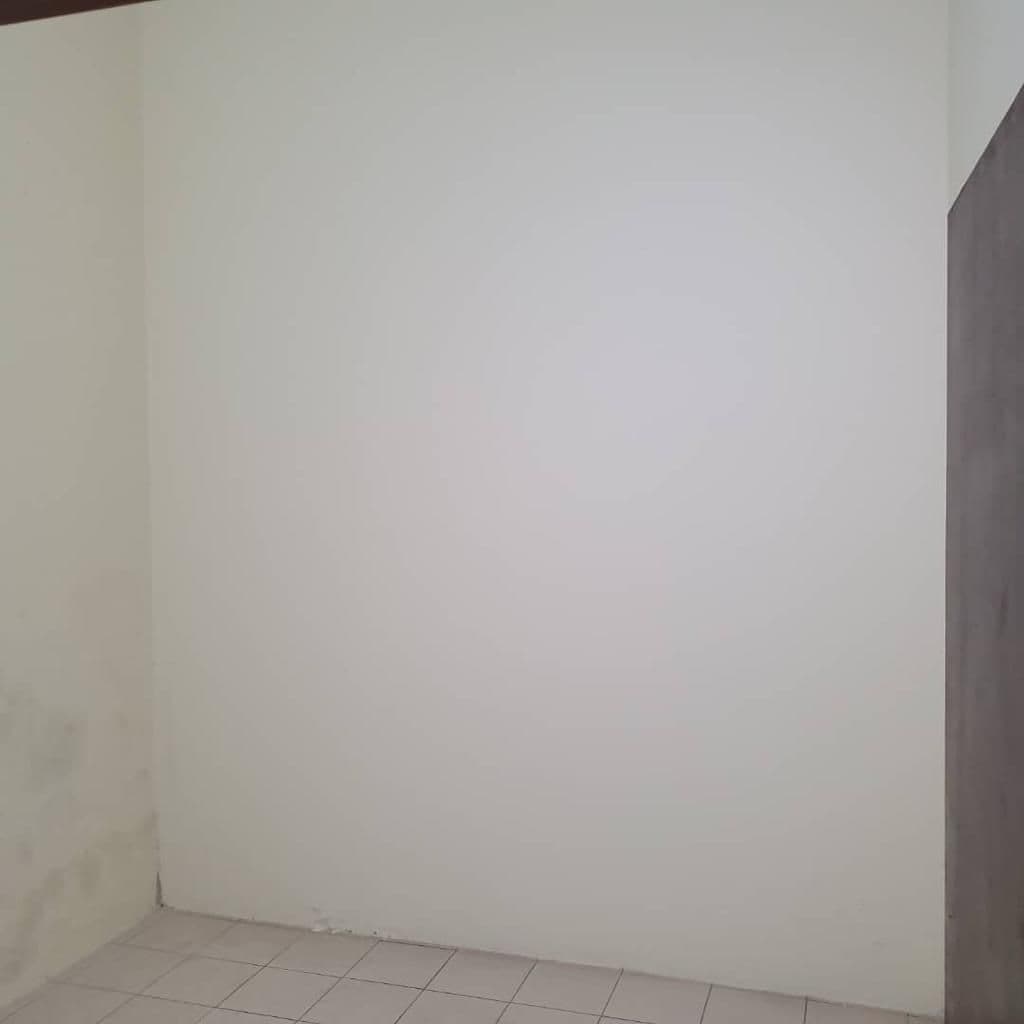 Freehold Single Storey Jalan Hj Yaakob 13 Kapar - photo 6