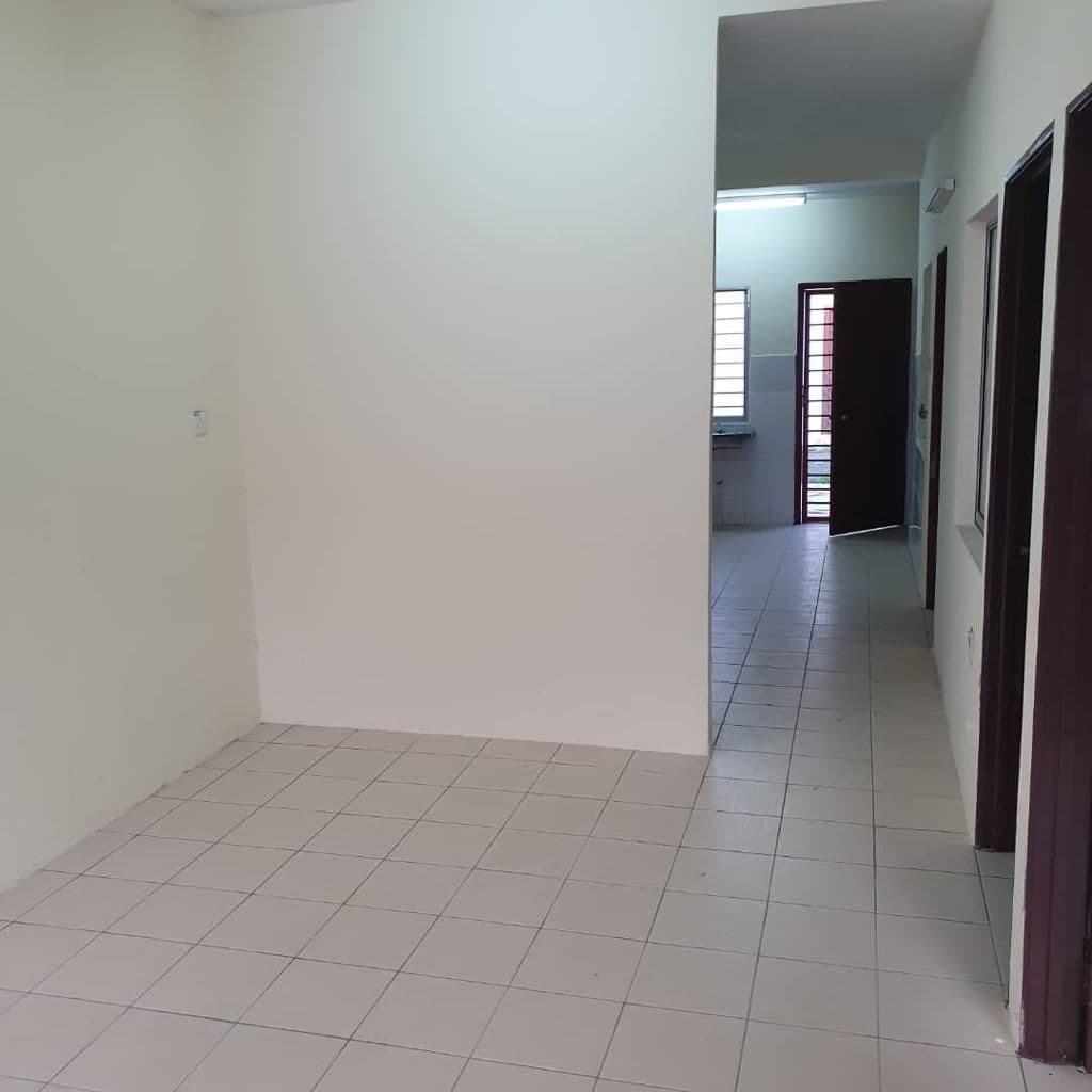 Freehold Single Storey Jalan Hj Yaakob 13 Kapar - photo 7