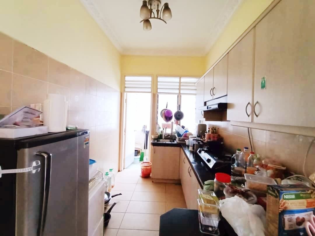 FREEHOLD Apartment Goodyear Court 10 USJ - photo 4