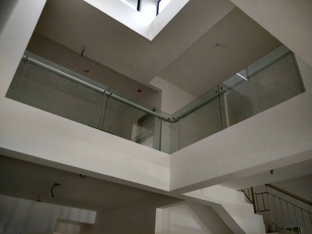 Brand New Completed Unit 2 Storey  Phase 4 Puchong - photo 4