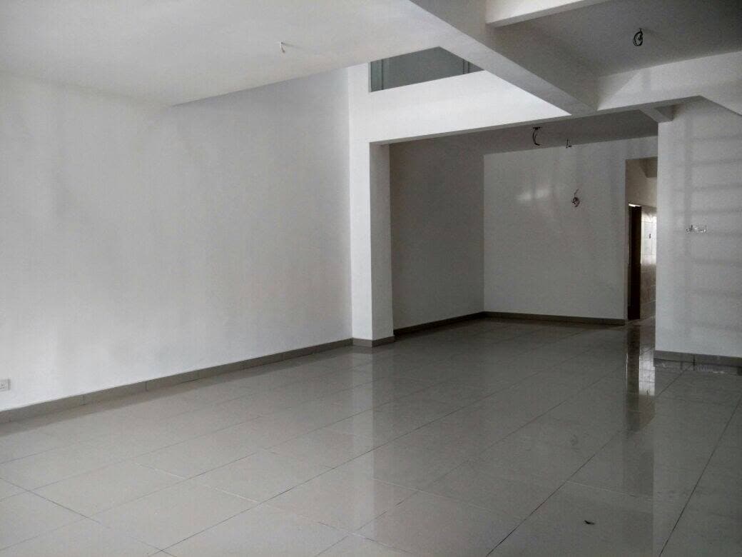 Brand New Completed Unit 2 Storey  Phase 4 Puchong - photo 5